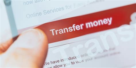 Pre-advice of KTT MT799 Included with KTT Delivery. . Ktt money transfer